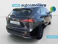 Lexus NX 300 300h Business Navigation 2WD Noir - thumbnail 3