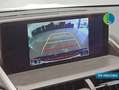 Lexus NX 300 300h Business Navigation 2WD Negro - thumbnail 20