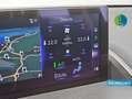 Lexus NX 300 300h Business Navigation 2WD Schwarz - thumbnail 21