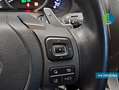 Lexus NX 300 300h Business Navigation 2WD Schwarz - thumbnail 25