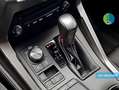 Lexus NX 300 300h Business Navigation 2WD Schwarz - thumbnail 18