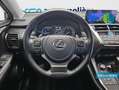 Lexus NX 300 300h Business Navigation 2WD Negro - thumbnail 23