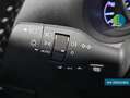 Lexus NX 300 300h Business Navigation 2WD Schwarz - thumbnail 26