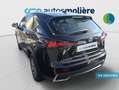 Lexus NX 300 300h Business Navigation 2WD Noir - thumbnail 4