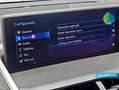 Lexus NX 300 300h Business Navigation 2WD Schwarz - thumbnail 28