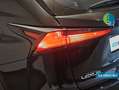 Lexus NX 300 300h Business Navigation 2WD Schwarz - thumbnail 14