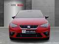 SEAT Ibiza FR*EPH*RFK*SHZ*LED*VC*NAVI* Rot - thumbnail 3