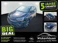 Opel Crossland 1.2 Turbo Enjoy Klimaanlage Kamera Zwart - thumbnail 1