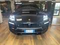 Porsche Macan Macan 2.0 T 265cv pdk Noir - thumbnail 13