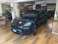 Porsche Macan Macan 2.0 T 265cv pdk Noir - thumbnail 22