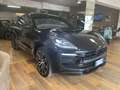 Porsche Macan Macan 2.0 T 265cv pdk Noir - thumbnail 10
