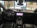 Porsche Macan Macan 2.0 T 265cv pdk Noir - thumbnail 14