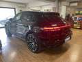 Porsche Macan Macan 2.0 T 265cv pdk Noir - thumbnail 15