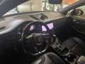 Porsche Macan Macan 2.0 T 265cv pdk Noir - thumbnail 5