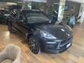 Porsche Macan Macan 2.0 T 265cv pdk Noir - thumbnail 1