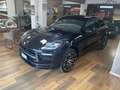 Porsche Macan Macan 2.0 T 265cv pdk Noir - thumbnail 7