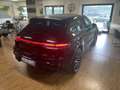 Porsche Macan Macan 2.0 T 265cv pdk Noir - thumbnail 6