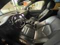 Porsche Macan Macan 2.0 T 265cv pdk Noir - thumbnail 23