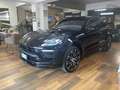 Porsche Macan Macan 2.0 T 265cv pdk Noir - thumbnail 16