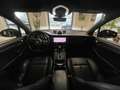 Porsche Macan Macan 2.0 T 265cv pdk Noir - thumbnail 17