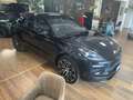 Porsche Macan Macan 2.0 T 265cv pdk Noir - thumbnail 19