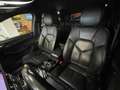 Porsche Macan Macan 2.0 T 265cv pdk Noir - thumbnail 8