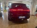 Porsche Macan Macan 2.0 T 265cv pdk Noir - thumbnail 18
