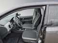Volkswagen up! Edition 61 kW 83 PS 32,3 kWh 1-Gang-Automa Grey - thumbnail 10