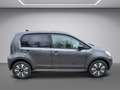 Volkswagen up! Edition 61 kW 83 PS 32,3 kWh 1-Gang-Automa Grey - thumbnail 6