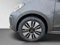 Volkswagen up! Edition 61 kW 83 PS 32,3 kWh 1-Gang-Automa Grey - thumbnail 9