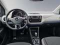 Volkswagen up! Edition 61 kW 83 PS 32,3 kWh 1-Gang-Automa Grey - thumbnail 14