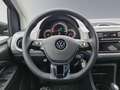 Volkswagen up! Edition 61 kW 83 PS 32,3 kWh 1-Gang-Automa Grey - thumbnail 11