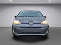Volkswagen up! Edition 61 kW 83 PS 32,3 kWh 1-Gang-Automa Grey - thumbnail 8