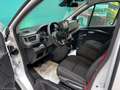 Renault Trafic BluedCi 150CV PL-TN Equilibre SCHERMO 8 POLLICI CO Blanco - thumbnail 4