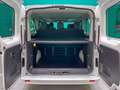 Renault Trafic BluedCi 150CV PL-TN Equilibre SCHERMO 8 POLLICI CO Blanco - thumbnail 37