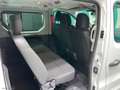 Renault Trafic BluedCi 150CV PL-TN Equilibre SCHERMO 8 POLLICI CO Blanco - thumbnail 18