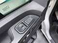 Renault Trafic BluedCi 150CV PL-TN Equilibre SCHERMO 8 POLLICI CO Blanco - thumbnail 35
