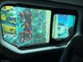 Renault Trafic BluedCi 150CV PL-TN Equilibre SCHERMO 8 POLLICI CO Blanco - thumbnail 33