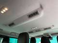 Renault Trafic BluedCi 150CV PL-TN Equilibre SCHERMO 8 POLLICI CO Blanco - thumbnail 31