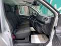 Renault Trafic BluedCi 150CV PL-TN Equilibre SCHERMO 8 POLLICI CO Blanco - thumbnail 16