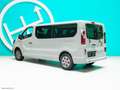 Renault Trafic BluedCi 150CV PL-TN Equilibre SCHERMO 8 POLLICI CO Blanco - thumbnail 40