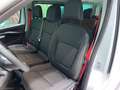 Renault Trafic BluedCi 150CV PL-TN Equilibre SCHERMO 8 POLLICI CO Blanco - thumbnail 6