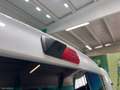 Renault Trafic BluedCi 150CV PL-TN Equilibre SCHERMO 8 POLLICI CO Blanco - thumbnail 36