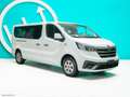 Renault Trafic BluedCi 150CV PL-TN Equilibre SCHERMO 8 POLLICI CO Blanco - thumbnail 38