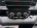 Renault Trafic BluedCi 150CV PL-TN Equilibre SCHERMO 8 POLLICI CO Blanco - thumbnail 25