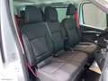 Renault Trafic BluedCi 150CV PL-TN Equilibre SCHERMO 8 POLLICI CO Blanco - thumbnail 17