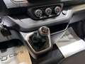 Renault Trafic BluedCi 150CV PL-TN Equilibre SCHERMO 8 POLLICI CO Blanco - thumbnail 24