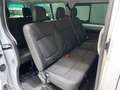 Renault Trafic BluedCi 150CV PL-TN Equilibre SCHERMO 8 POLLICI CO Blanco - thumbnail 10