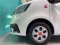 Renault Trafic BluedCi 150CV PL-TN Equilibre SCHERMO 8 POLLICI CO Blanco - thumbnail 13