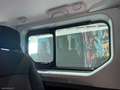 Renault Trafic BluedCi 150CV PL-TN Equilibre SCHERMO 8 POLLICI CO Blanco - thumbnail 32